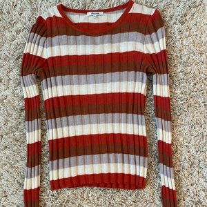 Madewell Long Sleeve